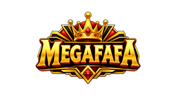 online casino slot